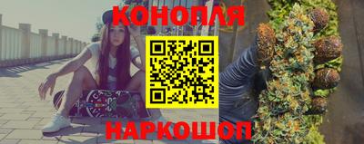 apvp Заволжье